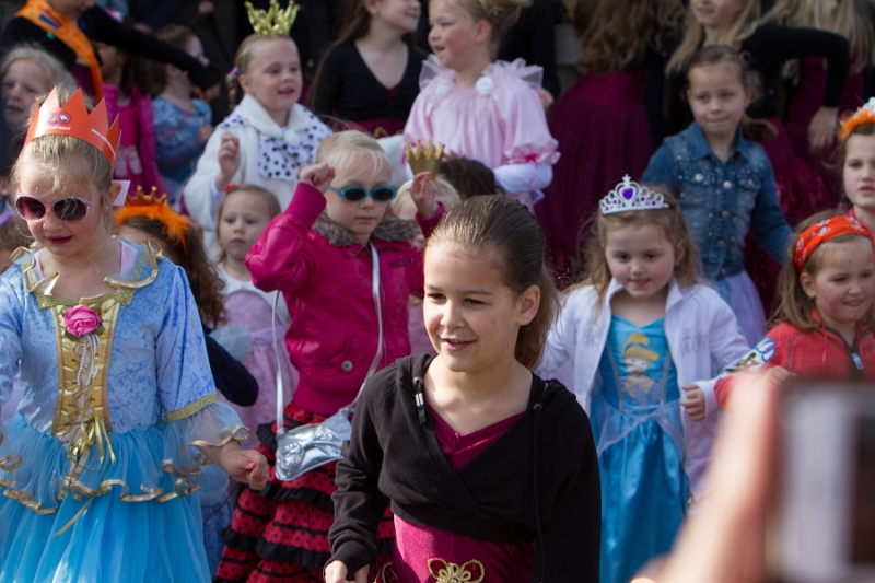 Koningsdag 2014 DC 046.jpg